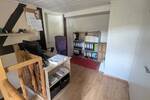 Einfamilienhaus Silbitz Seifartsdorf - 3 Zimmer, 88 m&sup2;, 99.000&euro; | Angebot:26487654