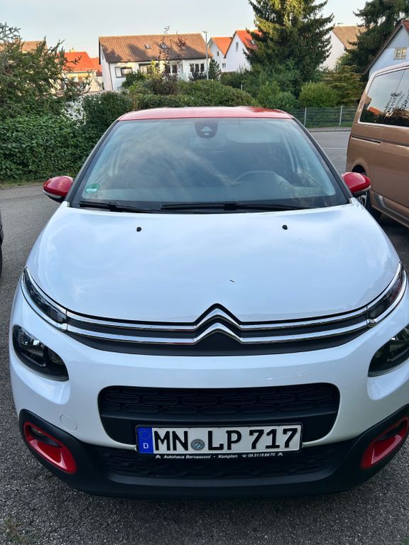 C3