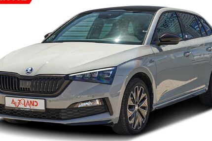 Skoda Scala 39.694 km 24.490 &euro; Freiberg 09599