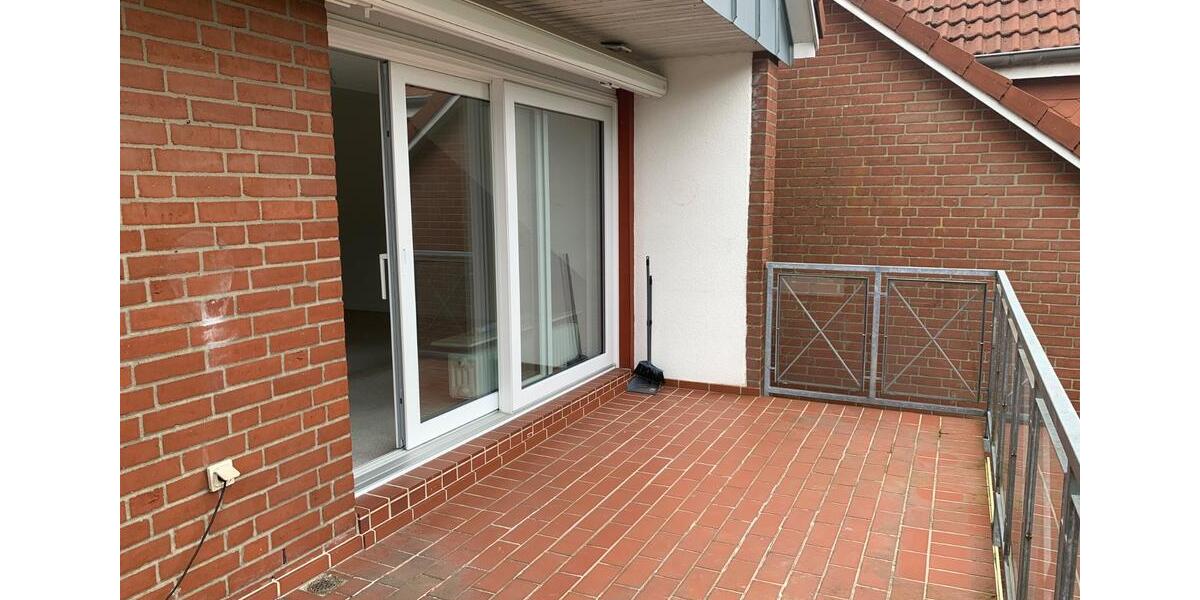 Dachgeschoßwohnung Harrislee - 4 Zimmer, 98 m&sup2;, 310.000&euro; | Angebot:27122936