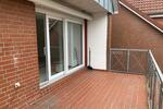 Dachgeschoßwohnung Harrislee - 4 Zimmer, 98 m&sup2;, 310.000&euro; | Angebot:27122936