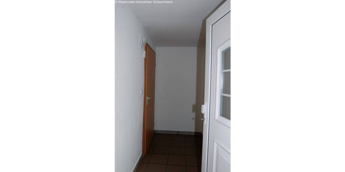 Etagenwohnung Brunsbüttel - 2 Zimmer, 54 m&sup2;, 90.000&euro; | Angebot:25707893