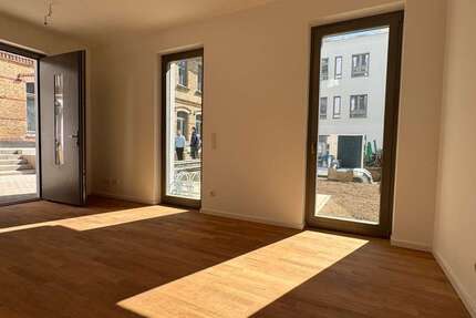 Wohnung zum Kaufen in Berlin 299.000 € 40.8 m² 2 zimmer