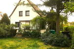 Einfamilienhaus Zeulenroda - 5 Zimmer, 120 m&sup2;, 330.000&euro; | Angebot:25996821