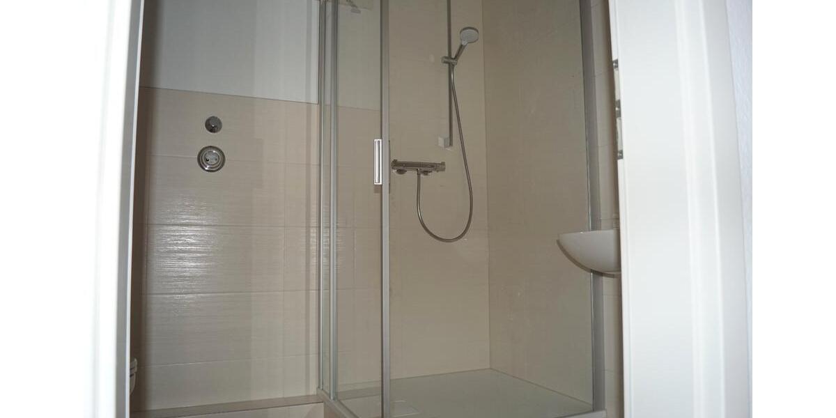 Etagenwohnung Aschersleben - 3 Zimmer, 74 m&sup2;, 659&euro; | Angebot:26614483