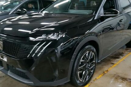 Peugeot 5008 14.190 km 29.890 &euro; Leese 31633