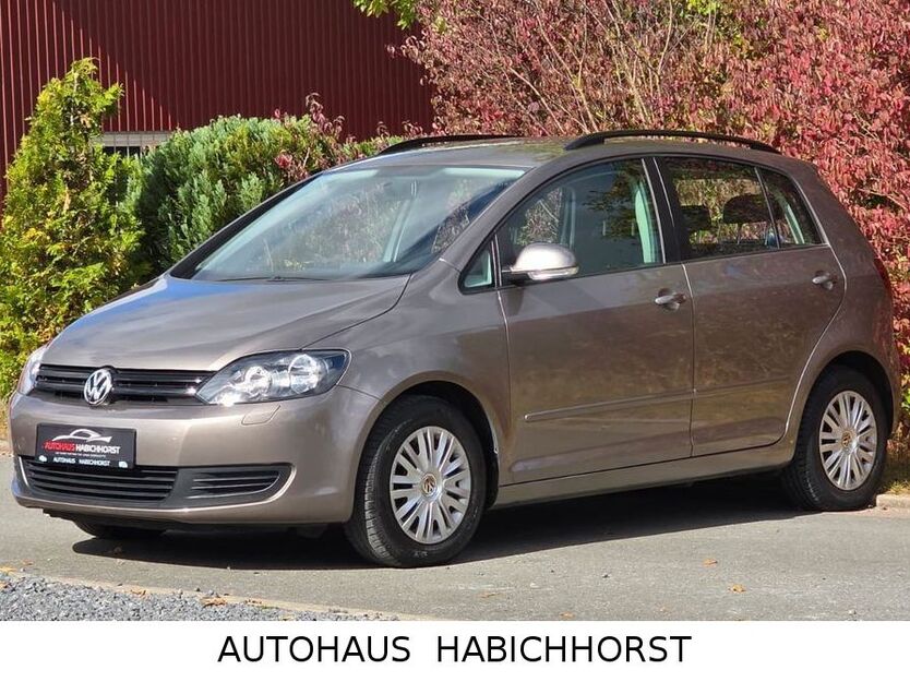 VW Golf 76.166 km 6.990 € Lüdersfeld 31702