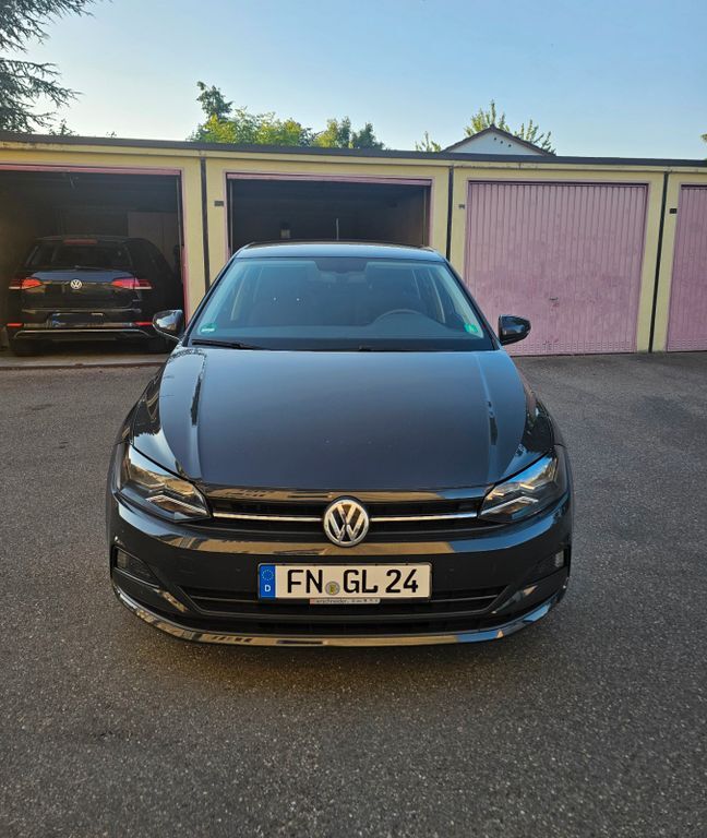 Polo