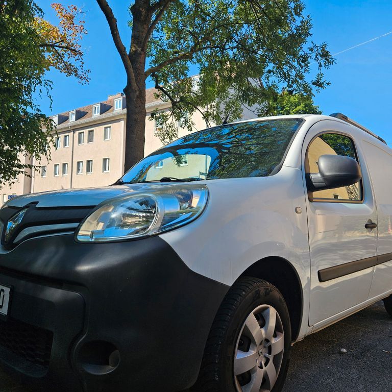 Kangoo