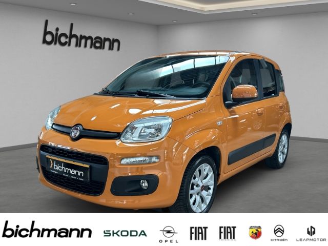 Fiat Panda 80.624 km 8.390 &euro; Hemer 58675