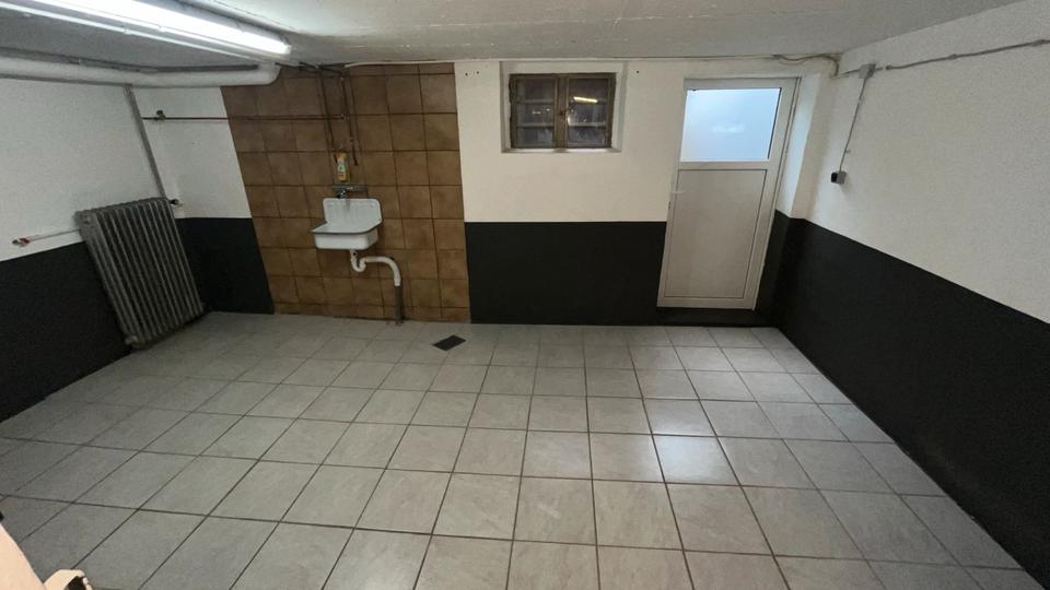 Doppelhaushälfte Korbach - 4 Zimmer, 131 m&sup2;, 249.000&euro; | Angebot:25261533