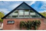 Etagenwohnung Papenburg - 1 Zimmer, 32 m&sup2;, 490&euro; | Angebot:26406945
