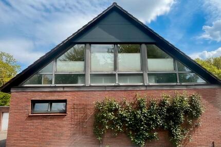 Wohnung Papenburg - 1 Zimmer, 32 m&sup2;, 490&euro; | Angebot:26406945