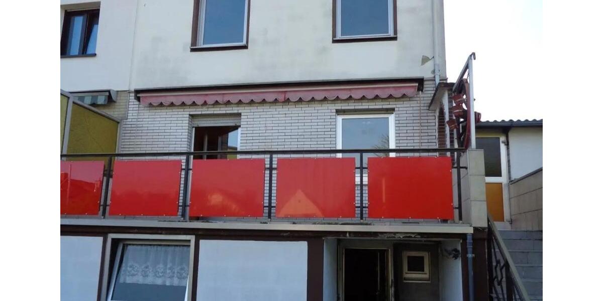 Reihenhaus Neuwied - 4 Zimmer, 100 m&sup2;, 199.000&euro; | Angebot:26977549