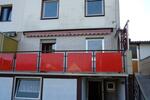 Reihenhaus Neuwied - 4 Zimmer, 100 m&sup2;, 199.000&euro; | Angebot:26977549