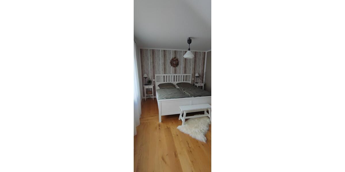 Einfamilienhaus Lübz - 7 Zimmer, 250 m&sup2;, 425.000&euro; | Angebot:23218417