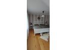 Einfamilienhaus Lübz - 7 Zimmer, 250 m&sup2;, 425.000&euro; | Angebot:23218417