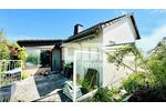 Umfangreich saniertes EFH inkl. PV-Anlage, Terrasse, Wintergarten und Garage - Einfamilienhaus Ahnatal | Angebot:26931867