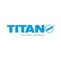 Mitarbeiter Montage Sondermaschinenbau - Mechanik (m/w/d) TITAN Umreifungstechnik GmbH & Co. KG Schwelm 58332