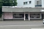 Gewerbeobjekt Reutlingen - 289.000&euro; | Angebot:25937205