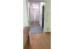 Erdgeschoßwohnung Wettstetten - 1 Zimmer, 49 m&sup2;, 800&euro; | Angebot:26506516