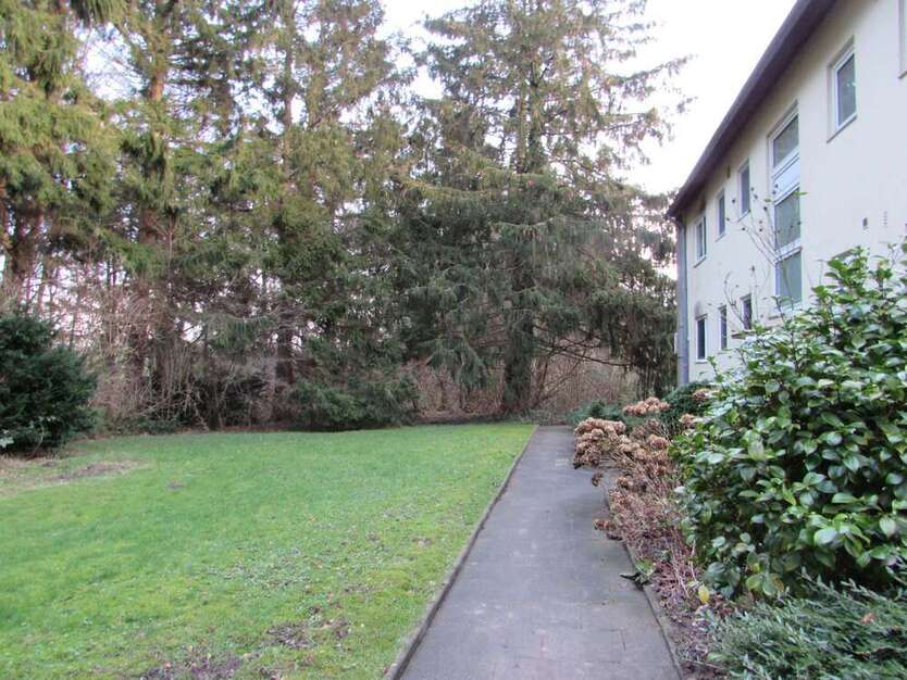 Wohnung zum Kaufen in Kiel 179.000 € 66 m²