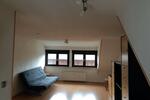 Dachgeschoßwohnung Wiesbaden Klarenthal - 4 Zimmer, 85 m&sup2;, 299.000&euro; | Angebot:25047580