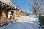 Mehrfamilienhaus, Wohnhaus Dannenberg (Elbe) Penkefitz - 1 Zimmer, 360 m&sup2;, 469.000&euro; | Angebot:25687235