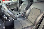 Mercedes-Benz B 200 BlueEfficiency AMG Line Navi/LED 101.724 km 10.500 &euro; Wilsdruff 01723