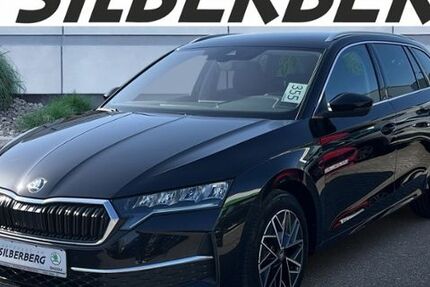 Skoda Octavia 17.811 km 29.849 &euro; Radeberg 01454