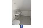 Etagenwohnung Dresden Cotta - 5 Zimmer, 119 m&sup2;, 1.500&euro; | Angebot:25709117