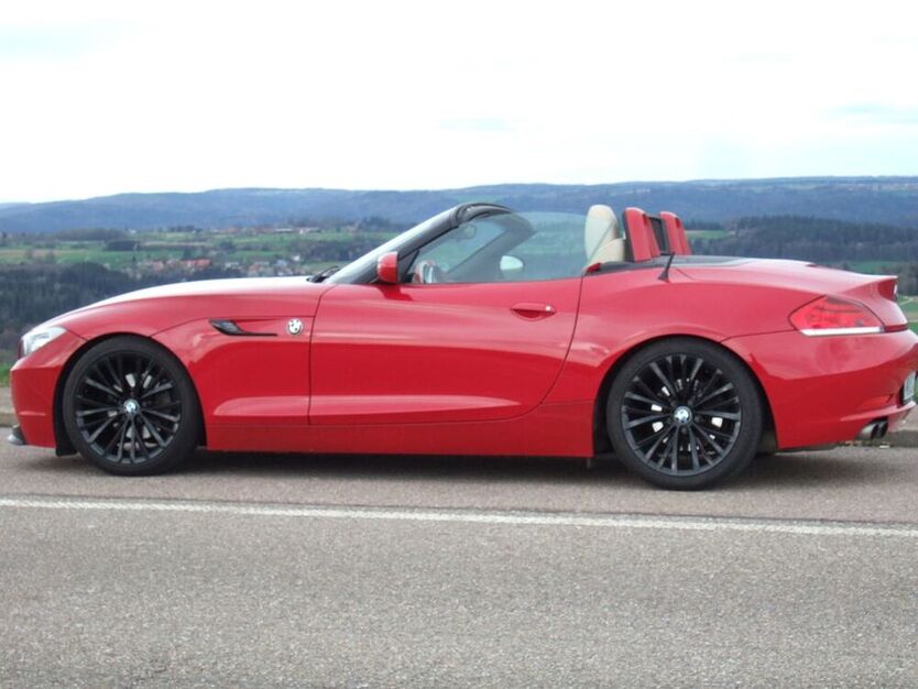 Z4