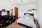 Reihenmittelhaus Dormagen Dormagen-Nord - 5 Zimmer, 118 m&sup2;, 450.000&euro; | Angebot:26501873