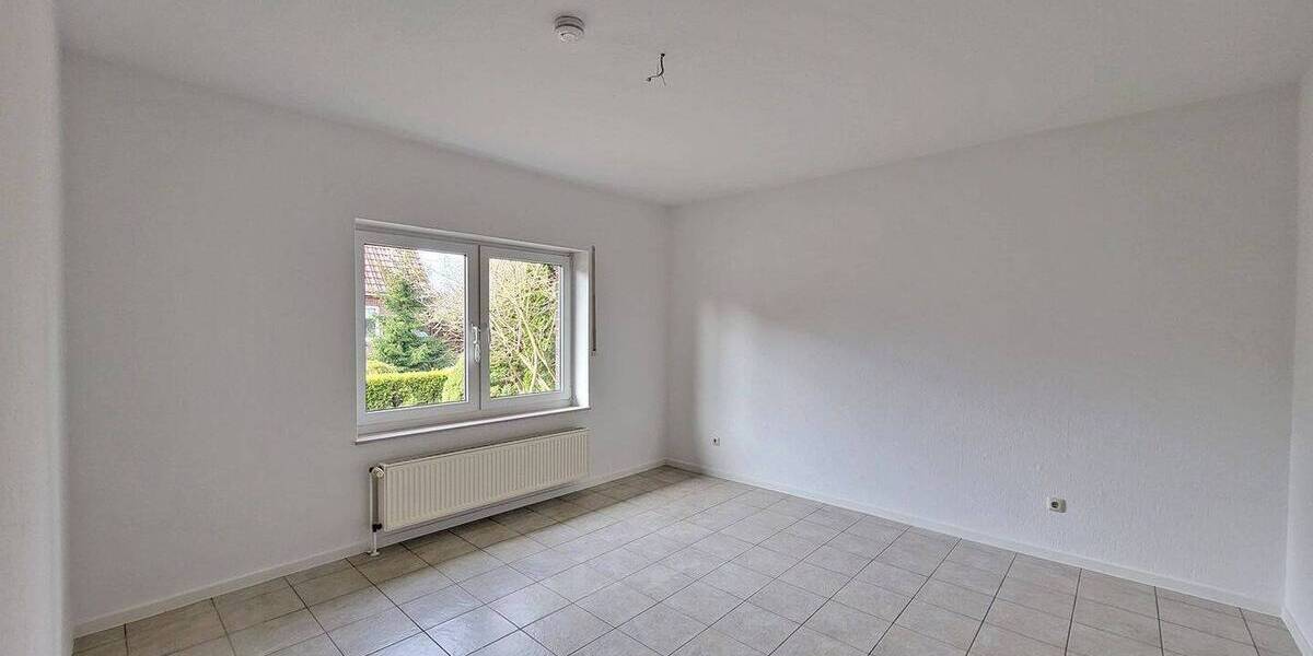 Einfamilienhaus Wiesmoor - 3 Zimmer, 126 m&sup2;, 1.190&euro; | Angebot:26778461