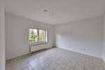 Einfamilienhaus Wiesmoor - 3 Zimmer, 126 m&sup2;, 1.190&euro; | Angebot:26778461