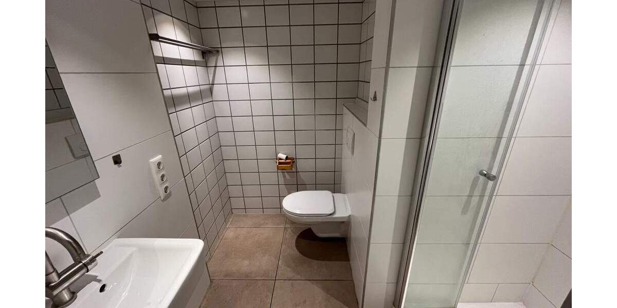 Mehrfamilienhaus, Wohnhaus Regensburg Innenstadt - 1 Zimmer, 1.350.000&euro; | Angebot:25776602