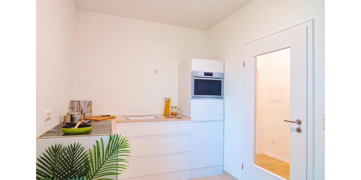 Erdgeschoßwohnung Schwabmünchen - 4 Zimmer, 110 m&sup2;, 375.000&euro; | Angebot:26289341