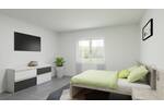 Etagenwohnung Teisendorf Neukirchen - 2 Zimmer, 94 m&sup2;, 479.000&euro; | Angebot:25697521
