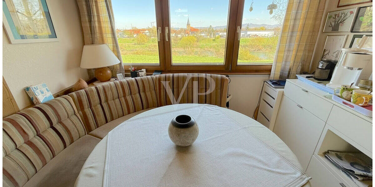 Mehrfamilienhaus, Wohnhaus Mannheim / Seckenheim Seckenheim - 2 Zimmer, 418 m&sup2;, 1.150.000&euro; | Angebot:26358525