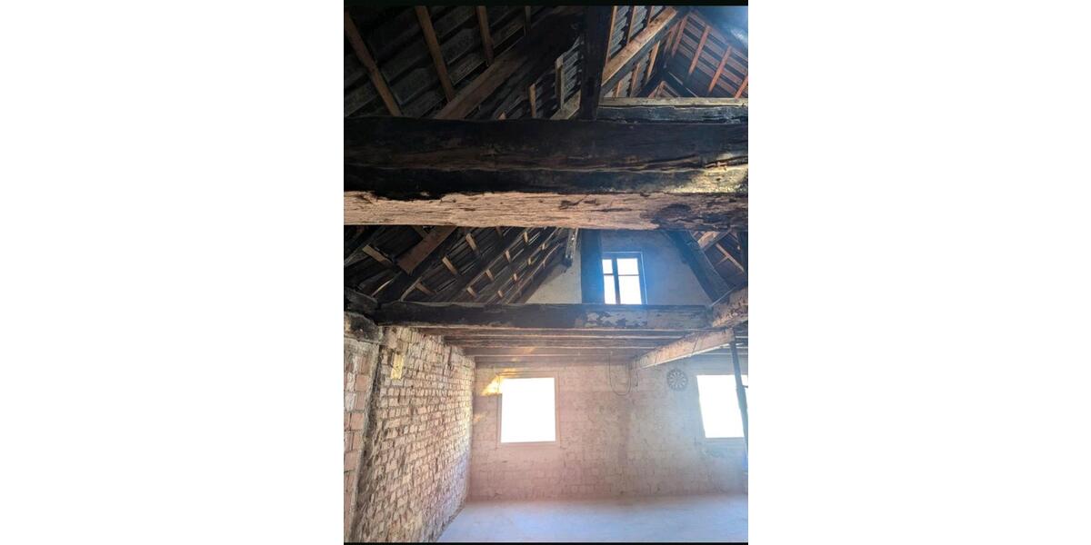 Einfamilienhaus Ihringen - 165.000&euro; | Angebot:26878668