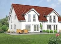 Haus Handeloh - 5 Zimmer, 126 m&sup2;, 425.000&euro; | Angebot:26990453