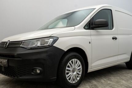 VW Caddy 77.800 km 15.440 &euro; Nordhausen 99734