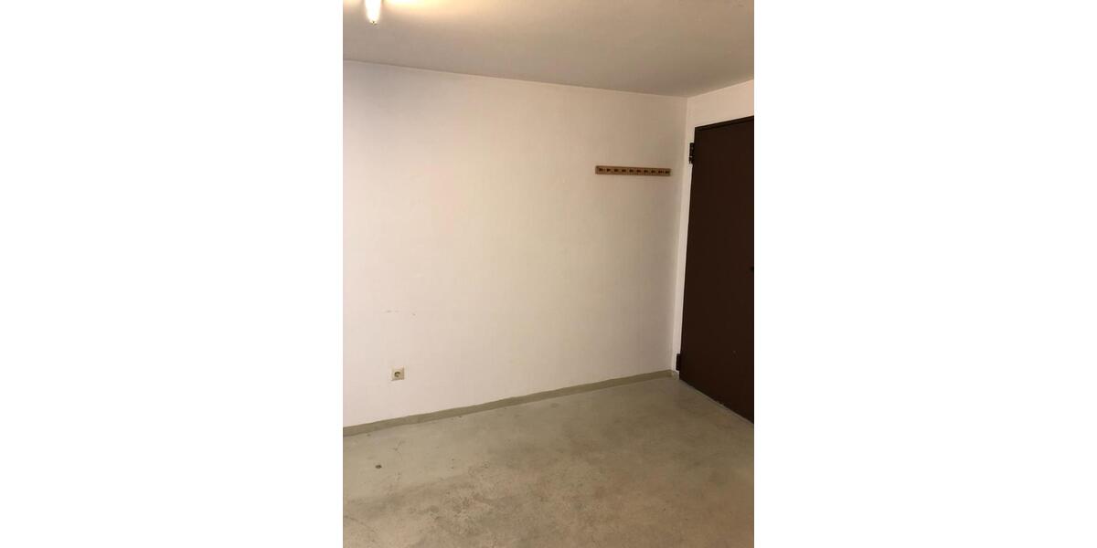 Gewerbeobjekt Werdohl - 500&euro; | Angebot:25354813