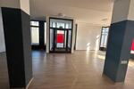 Gewerbeobjekt Oldenburg Drielaker-Moor - 1.216&euro; | Angebot:26476148