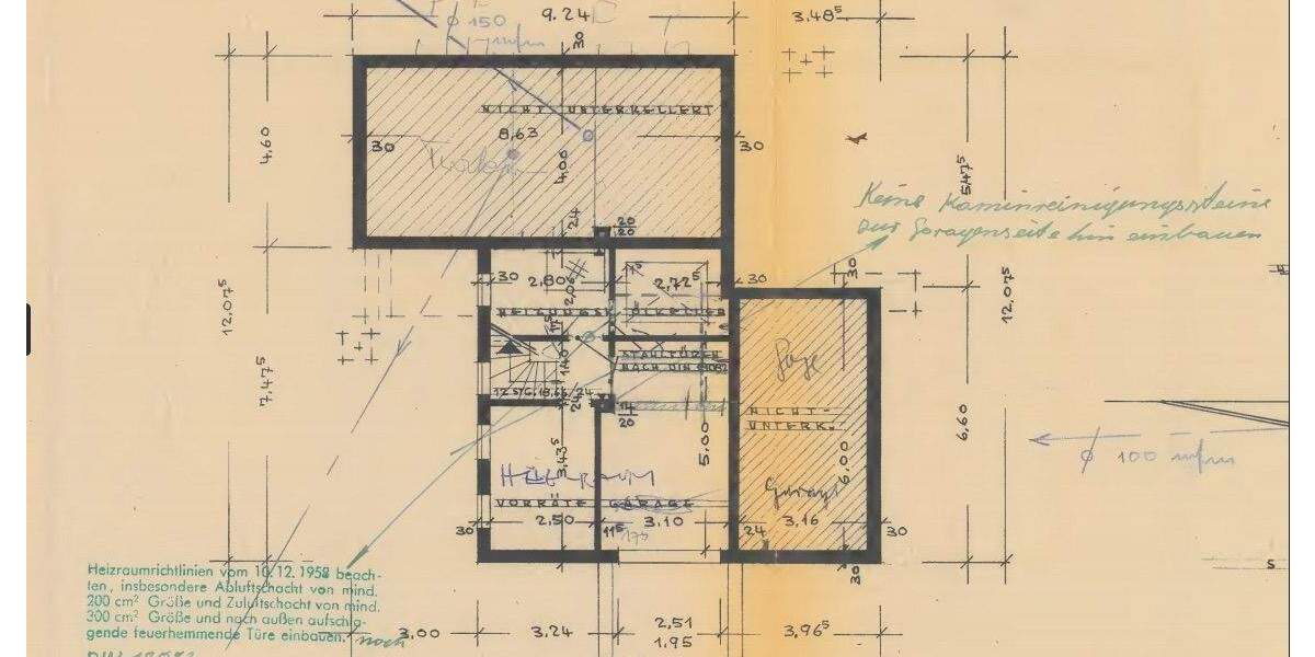 Grundstück Roetgen - 299.000&euro; | Angebot:24452817