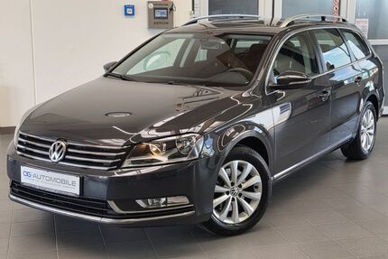 VW Passat 139.000 km 11.990 &euro; Aichstetten 88317