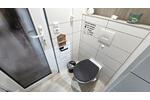 Einfamilienhaus Mansfeld - 5 Zimmer, 110 m&sup2;, 850&euro; | Angebot:26496354