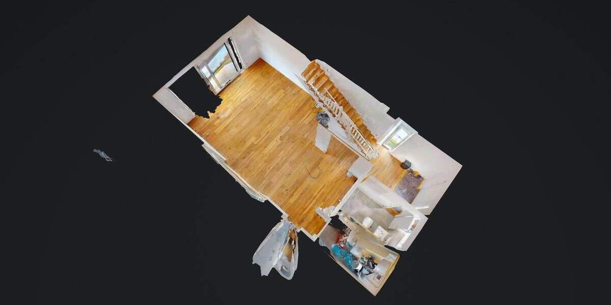 Einfamilienhaus Königs Wusterhausen Senzig - 4 Zimmer, 118 m&sup2;, 579.000&euro; | Angebot:26867722