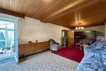 Einfamilienhaus Herrstein - 4 Zimmer, 137 m&sup2;, 130.000&euro; | Angebot:25691314