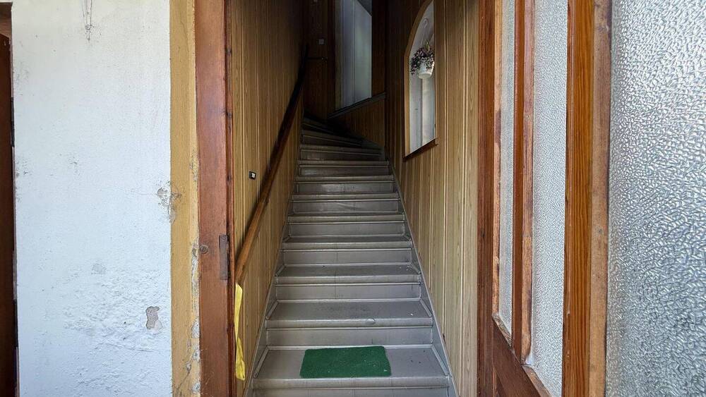 Einfamilienhaus Naumburg - 5 Zimmer, 91 m&sup2;, 65.000&euro; | Angebot:26684654